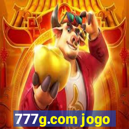 777g.com jogo